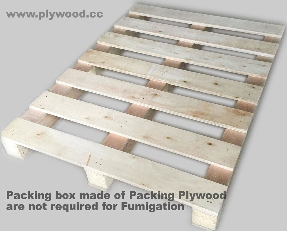 https://www.plywood.cc/wp-content/uploads/2019/03/packing-plywood-pallets.jpg