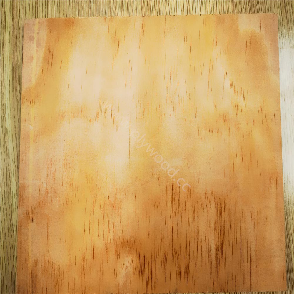 poplar plywood supplier, manufacturer, exporter, factory